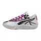 Puma Scoot Zero II Junior "Sterling"