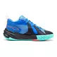 Puma Scoot Zeros "Bluemazing"