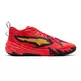 Puma Scoot Zero Retro "For All Time Red"