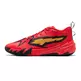 Puma Scoot Zero Retro "For All Time Red"