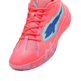 Puma Scoot Zero "Sunset Glow-Peppermint"