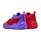 Puma Scoot Zeros Pred "Rising Stars"