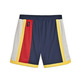 Puma Short Showtime Mesh "Club Navy"