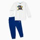 Puma SMALL WORLD Infants Set TR