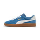 Puma Smash 3.0 Year Of Sports "Blue Horizon"