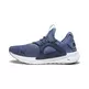 Puma Softride Enzo Evo Hyperwave "Inky Blue"