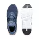 Puma Softride Enzo Evo Hyperwave "Inky Blue"