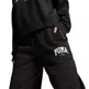 Puma SQUAD Pants FL "Black"