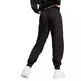 Puma SQUAD Pants FL "Black"