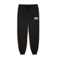 Puma SQUAD Pants FL "Black"