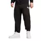 PUMA SQUAD Sweatpants FL cl "Black"