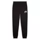 PUMA SQUAD Sweatpants FL cl "Black"