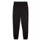 PUMA SQUAD Sweatpants FL cl "Black"