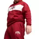 PUMA SQUAD Sweatpants FL cl "Intense Red"