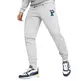 Puma SQUAD Sweatpants "Light Gray"