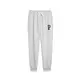 Puma SQUAD Sweatpants "Light Gray"