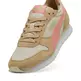 Puma Wmns ST MILER "Alpine Snow-Pink"