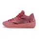 Puma Stewie 2 "My Love"