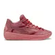 Puma Stewie 2 "My Love"