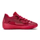 Puma Stewie 2 Ruby W "Urban Red"