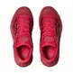 Puma Stewie 2 Ruby W "Urban Red"