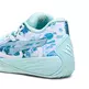 Puma Stewie 2 Water "Light Aqua"