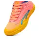 Puma Stewie 3 "Dawn in Cuse"