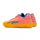 Puma Stewie 3 "Dawn in Cuse"