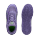 Puma Stewie 3 Lace "Em Up Lavender"