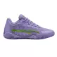 Puma Stewie 3 Lace "Em Up Lavender"