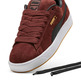 Puma Suede XL "Chocolat"