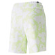 Puma Summer Graphic 7" AOP Longline Shorts TR