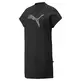 Puma Summer Graphic Dress