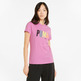 Puma SWxP Graphic Tee