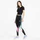 Puma SWxP Leggings