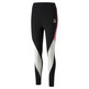 Puma SWxP Leggings