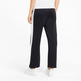 Puma T7 Straight Pants PT