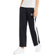 Puma T7 Straight Pants PT