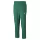 Puma T7 Track Pants DK