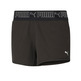 Puma Train Elastic 3" Short W