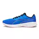 Puma Transport "Ultra Blue"