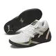 Puma TRC Blaze Court Confidential "Black White"