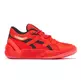 Puma TRC Court Mikey Willians "Daygo Baby"