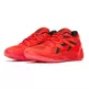 Puma TRC Court Mikey Willians "Daygo Baby"