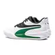 Puma Triple Marcus Smart "Celtics"