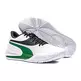 Puma Triple Marcus Smart "Celtics"