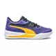 Puma Triple "Lakers"