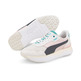 Puma W R78 Voyage Premium "Nimbus Cloud"