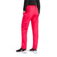 Puma Woven Warm Up Pant W