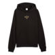 Puma x Melo Alwayz On 1 Hoodie "Black"